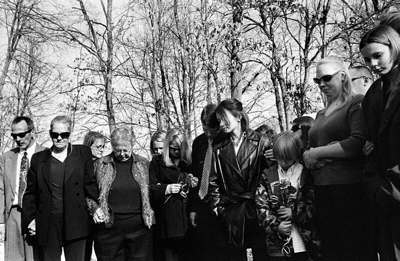 galleries/2012/09/04/photographer-erin-trieb-homecoming-project-photos/homecoming-project-erin-trieb-4_eykjjh