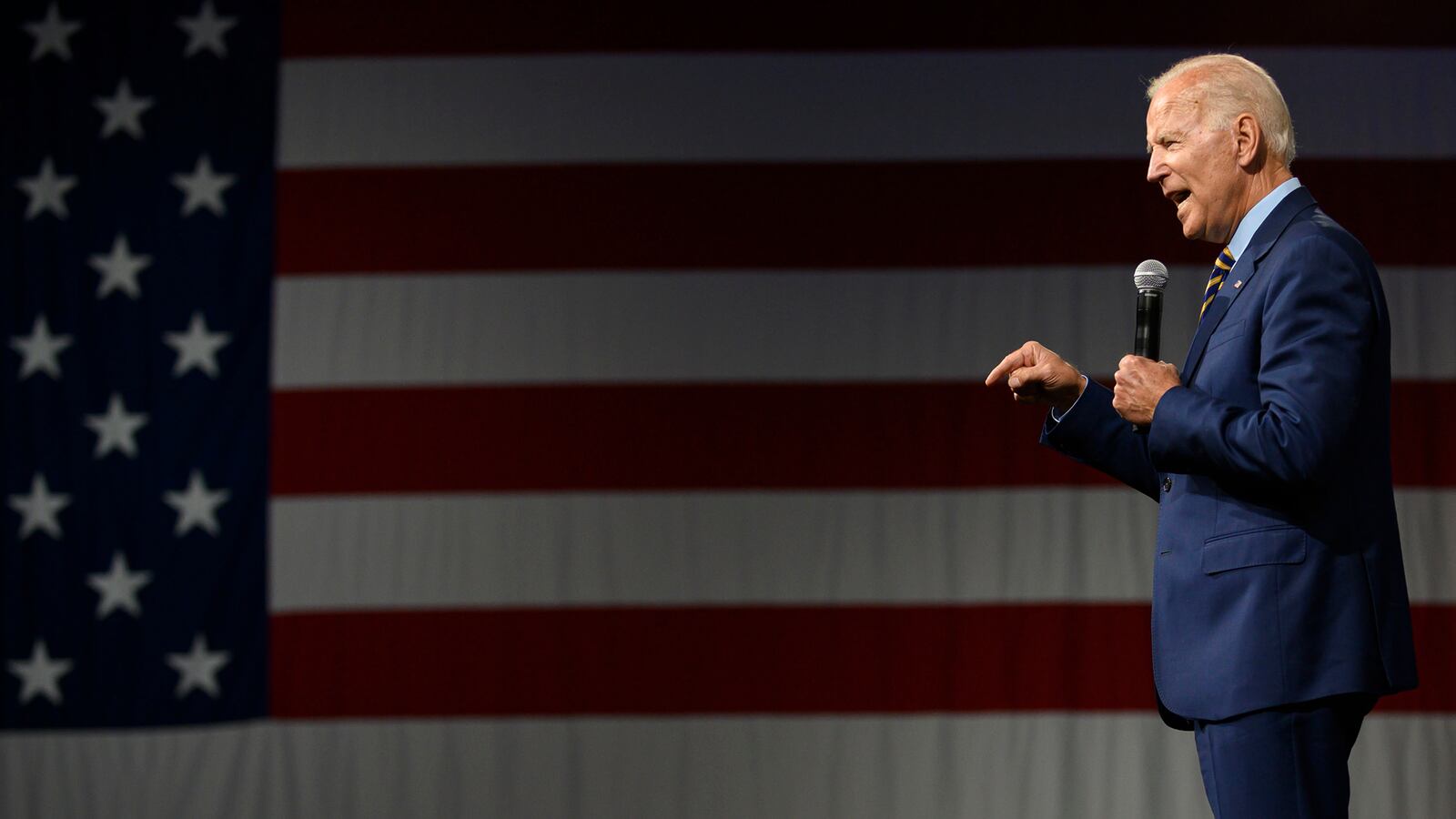 190909-trudo-biden-tease_zzguuz