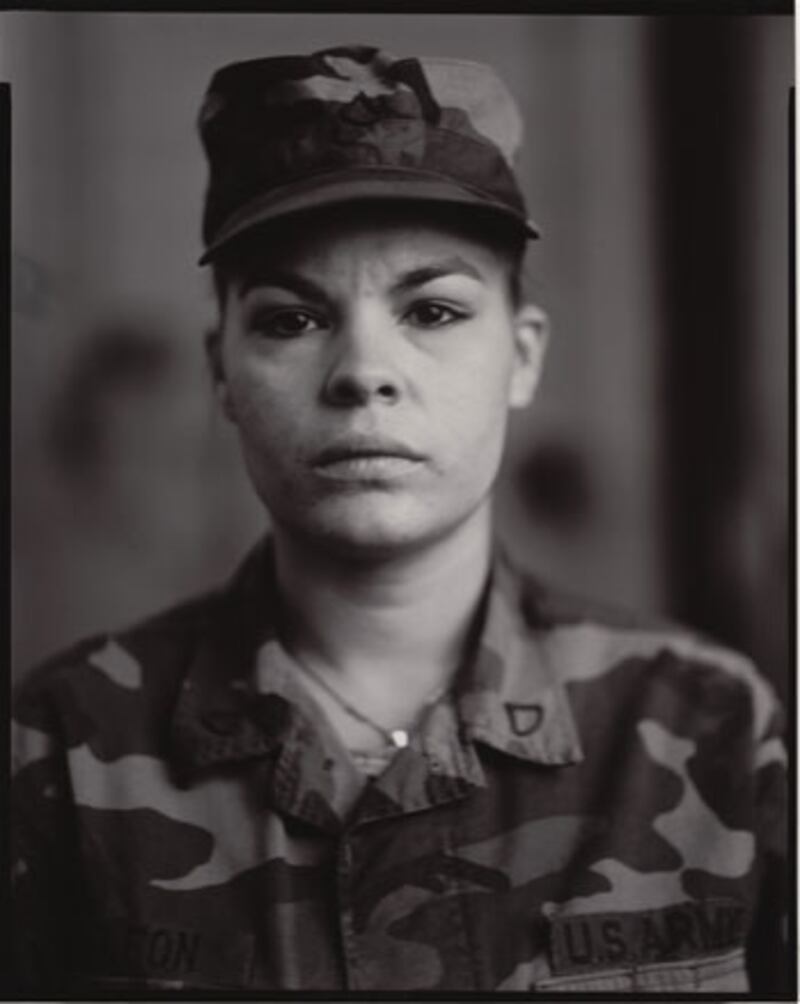 galleries/2010/05/03/women-in-photography/pictures-by-women---8_mdqnvr