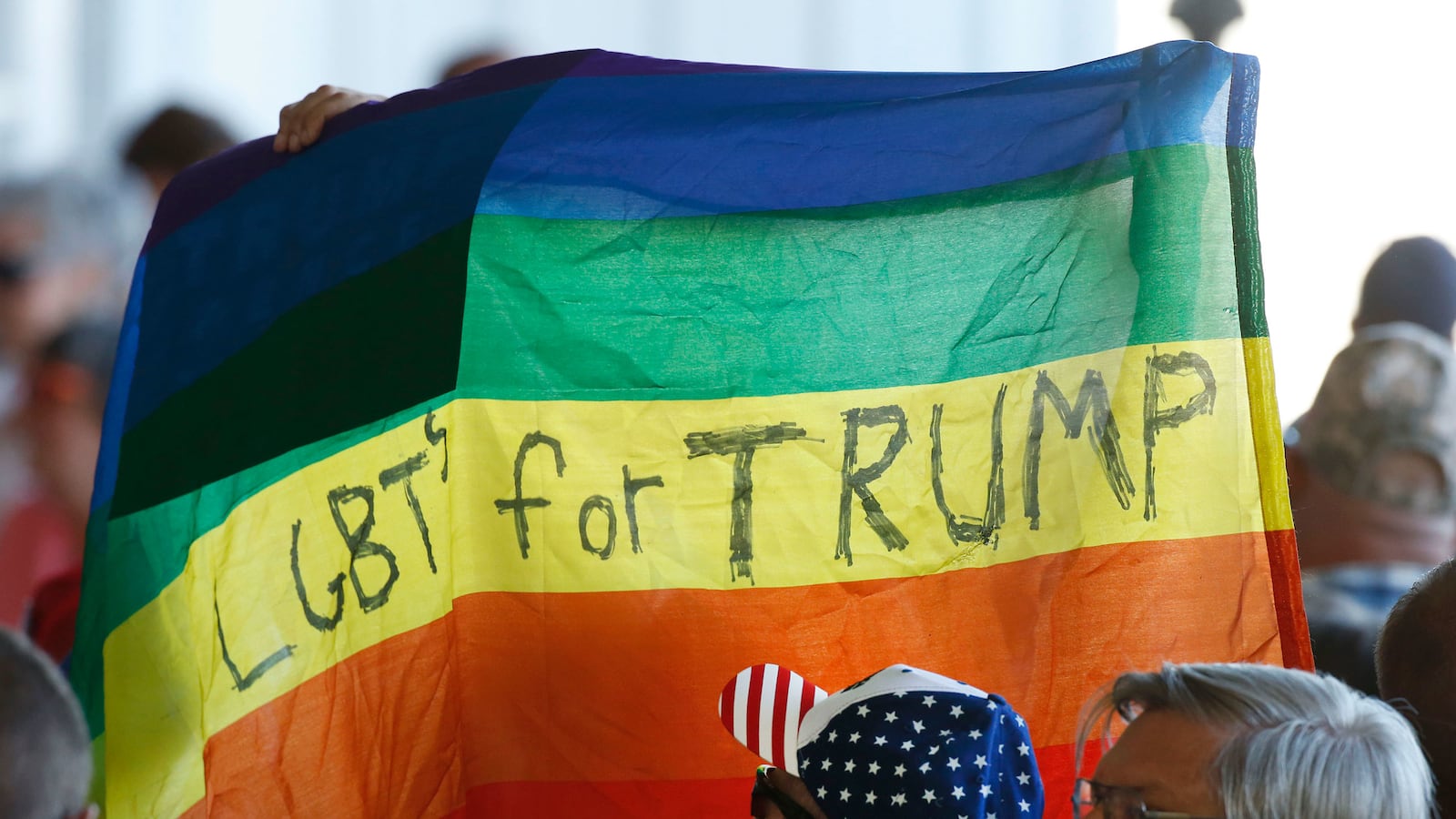 articles/2017/04/28/alt-right-gays-to-log-cabin-republicans-you-re-no-conservatives/170428-bixby-lgbt-apologists-tease_qisdns