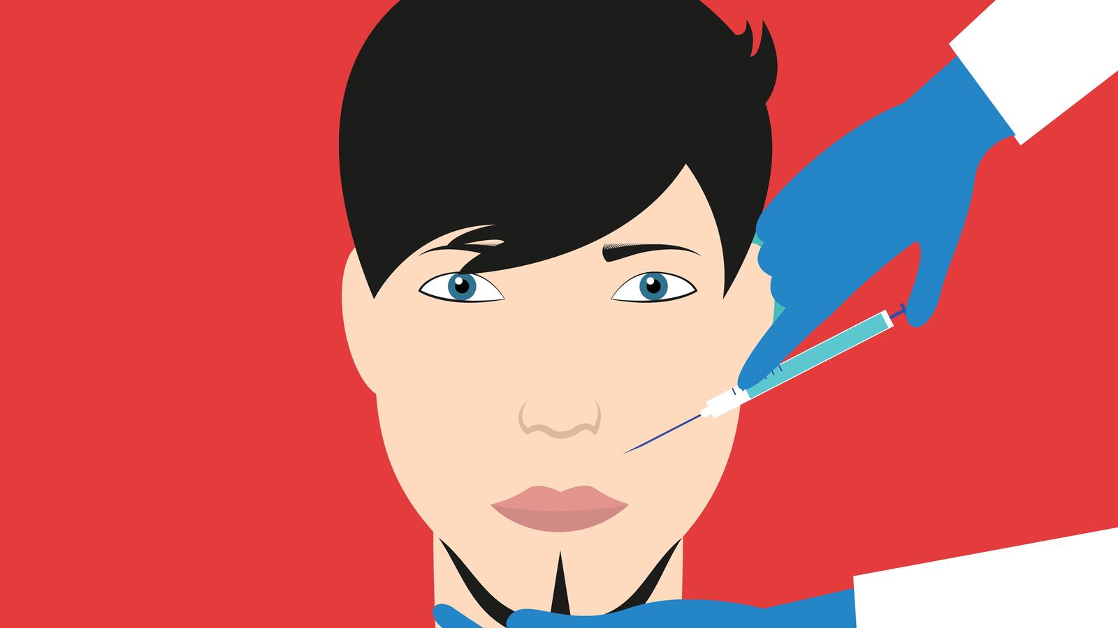 articles/2016/08/22/men-are-embracing-the-nip-and-tuck/160821-Wolff-men-nip-and-tucks-tease_jvfyog