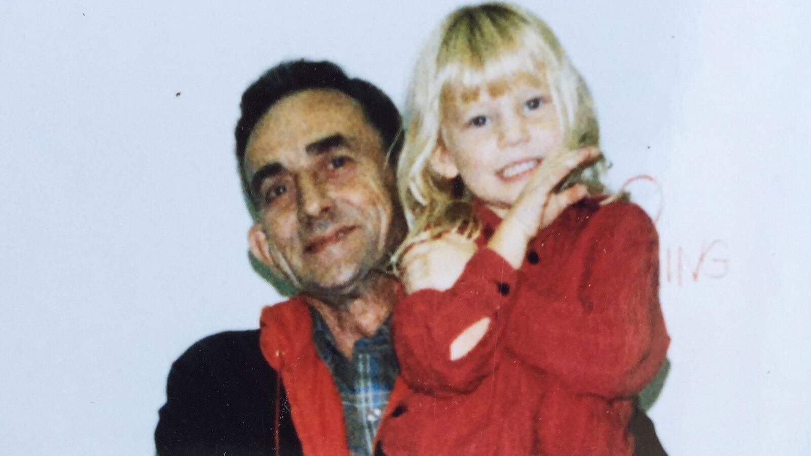 170619-Winter-Congressional-shooter-foster-daughter-photo1_pxmbna