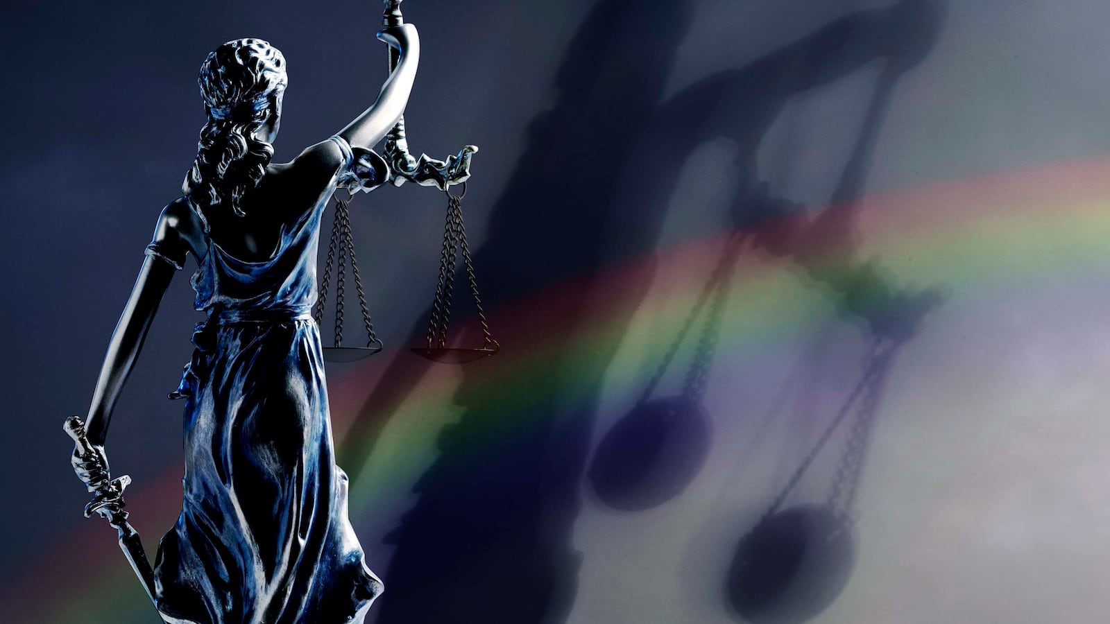 210603-teeman-pride-lgbt-attacks-tease_copy_yq0mh3