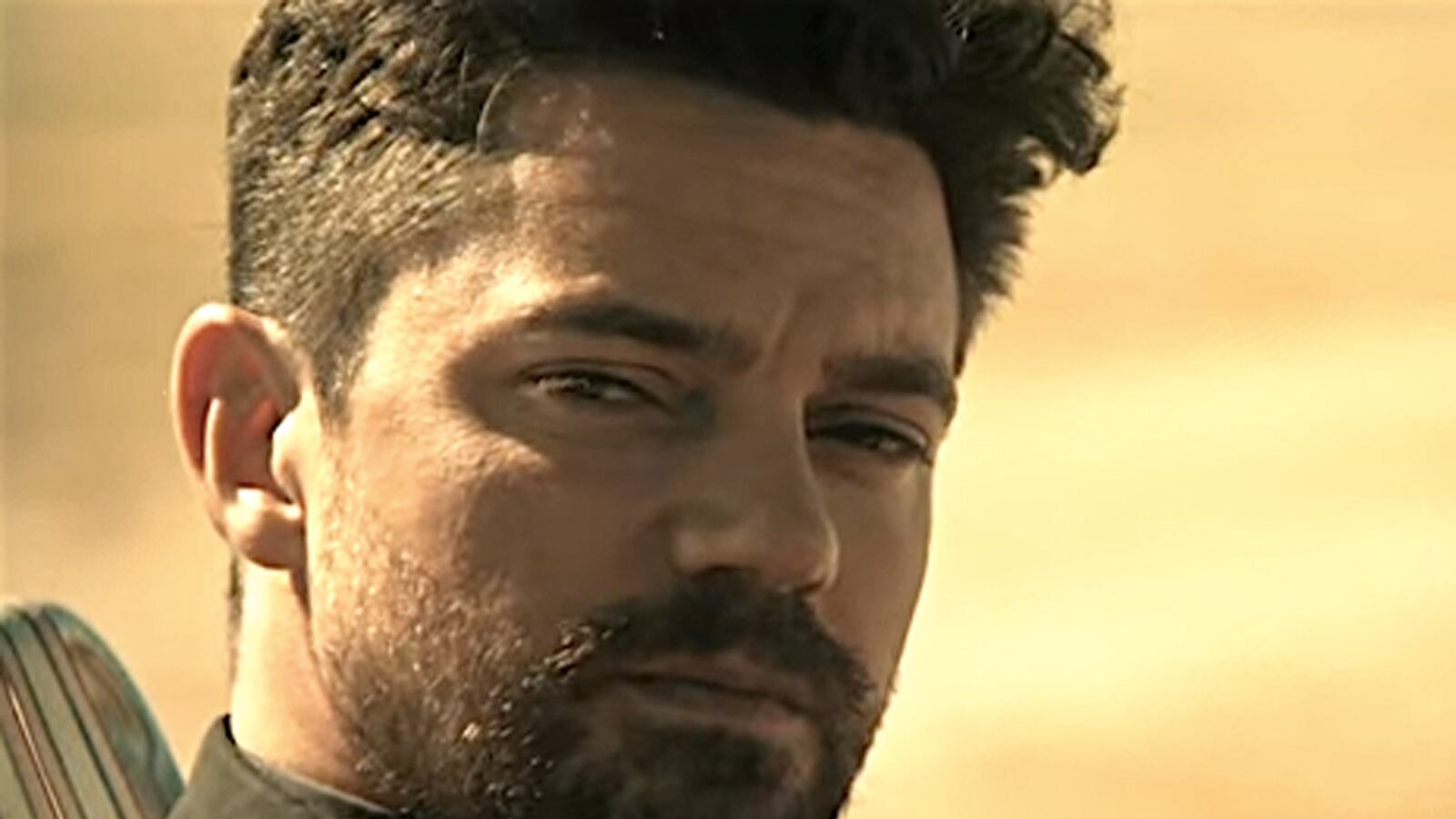 videos/2015/11/02/seth-rogen-presents-the-next-walking-dead/20151102-preacher-Wilstein_e7uykb