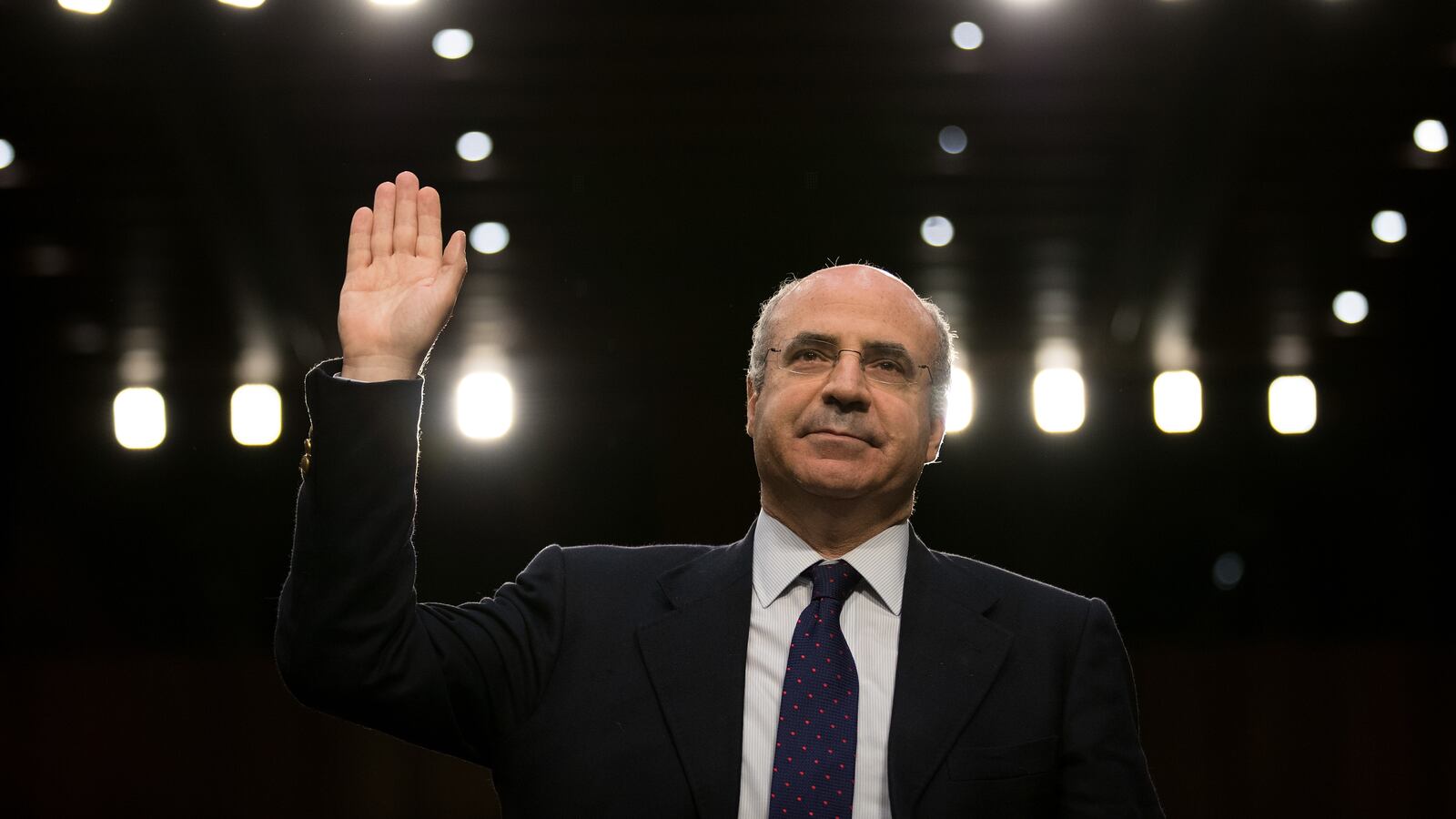 GettyImages-823477898_oflfxq