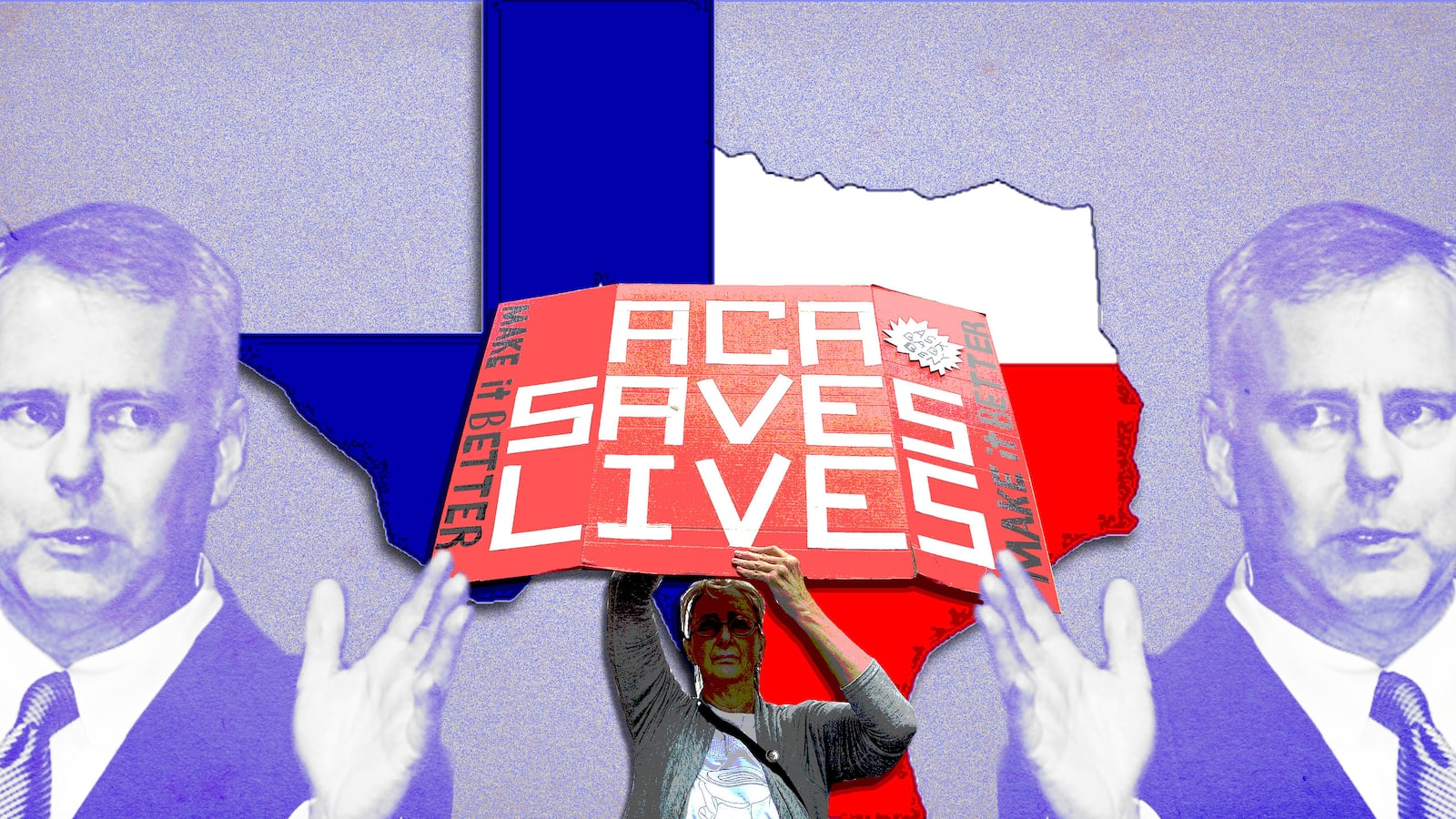 181216-michaelson-aca-texas-tease_p8lytx