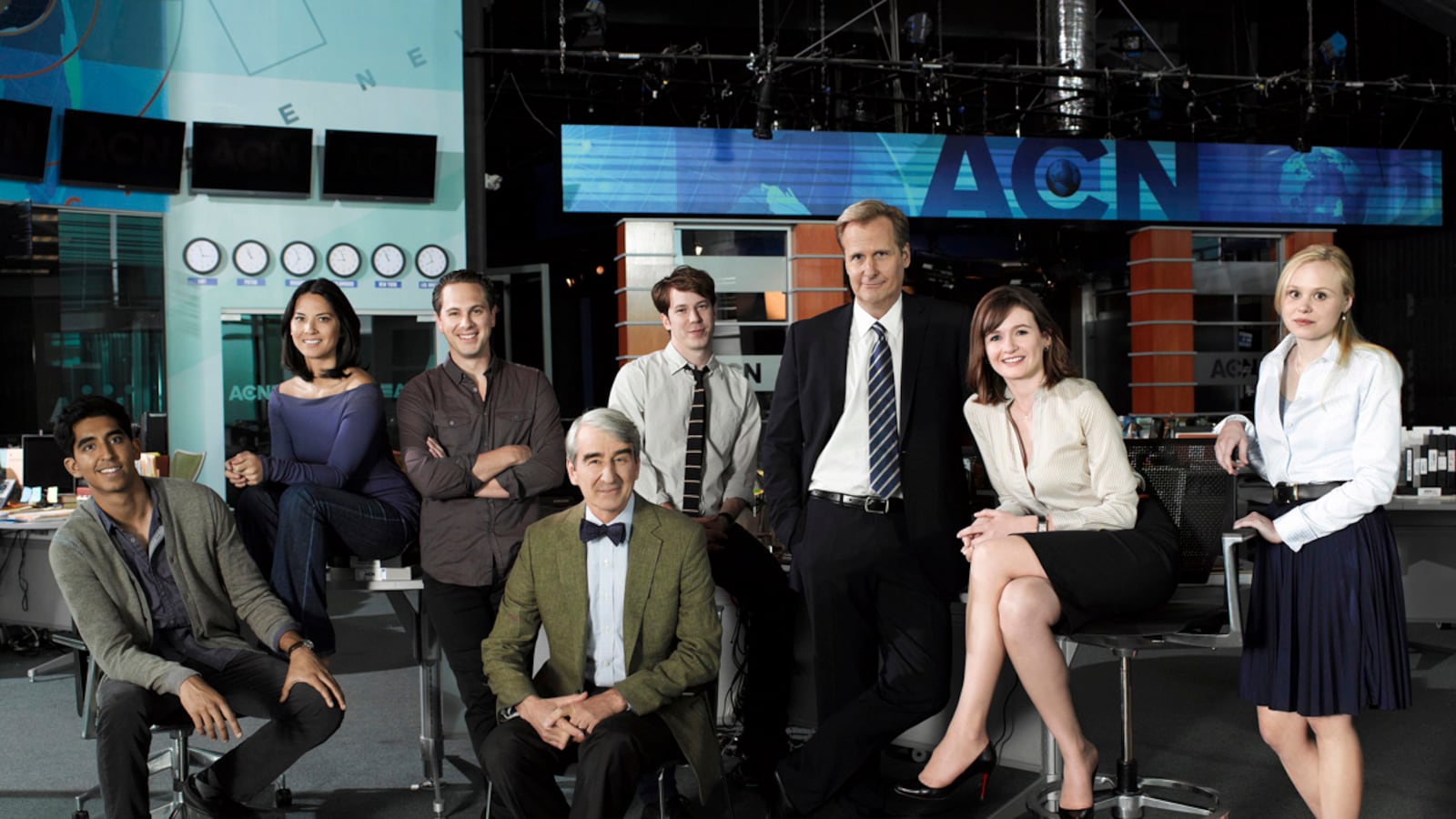 articles/2012/06/22/aaron-sorkin-s-cable-crackup-why-his-hbo-series-is-a-snooze/newsroom-series-hbo-kurtz_a6yusz