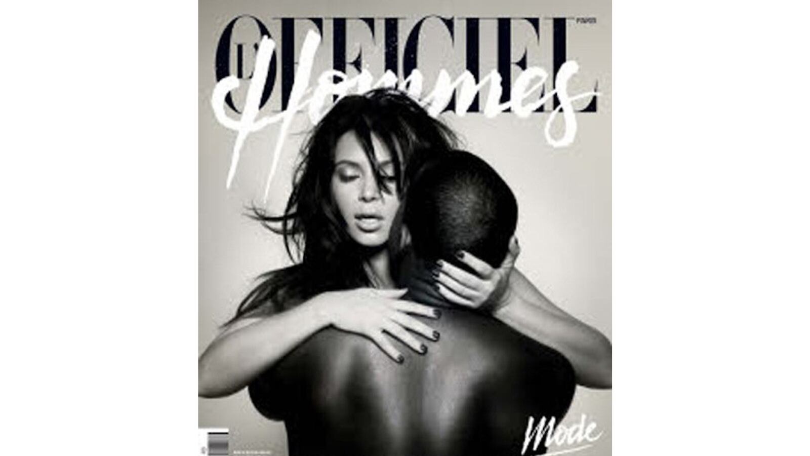 articles/2013/02/26/kim-kardashian-kanye-west-naked-embrace-david-bowie-s-new-music-video-stars-cross-dressing-model/130226-kardashian-kanye-lofficial-tease_j79dy2