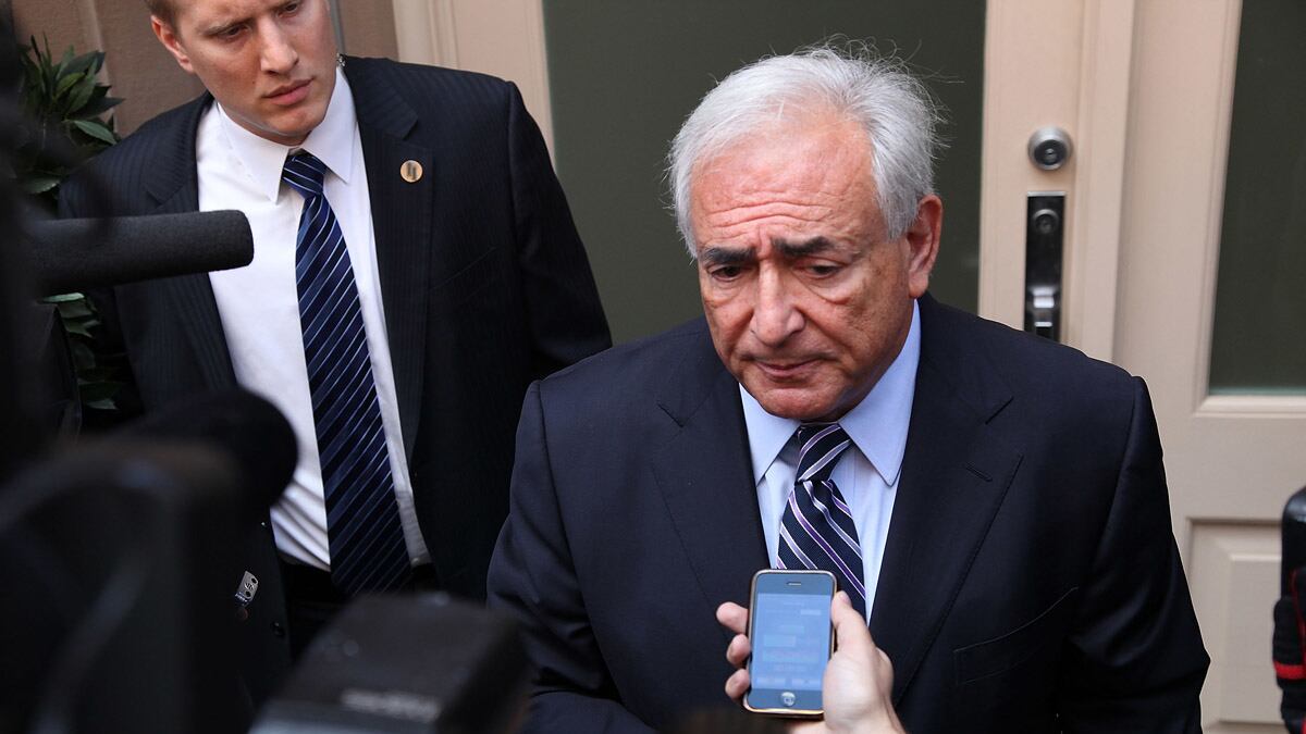 articles/2011/11/28/why-dominique-strauss-kahn-needs-to-tell-his-side-of-the-story/its-time-to-talk-dsk-dickey_kwteui