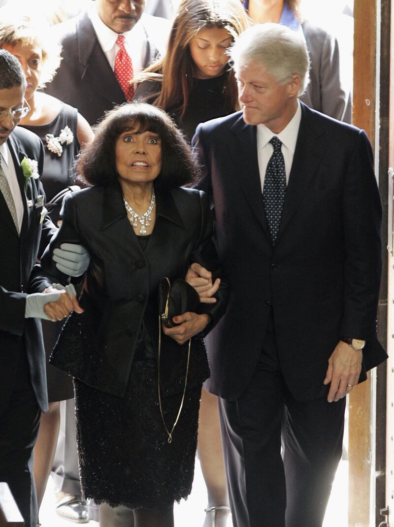 galleries/2016/02/23/the-most-stylish-black-women-of-all-time/160222-stylish-black-women-09_t1heyk