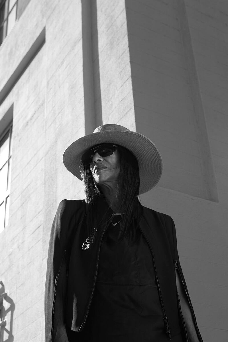 articles/2016/08/01/the-stylish-stylist-who-makes-fashion-dreams-come-true-on-the-page/160801-brown-Patti-Wilson-embed1_esjpa5