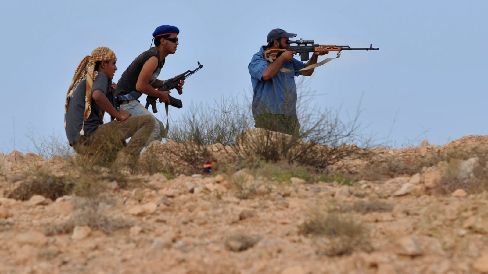 cheats/2011/09/29/gaddafi-spokesman-captured-report/sirte-rebels-cheat_a0zzo5