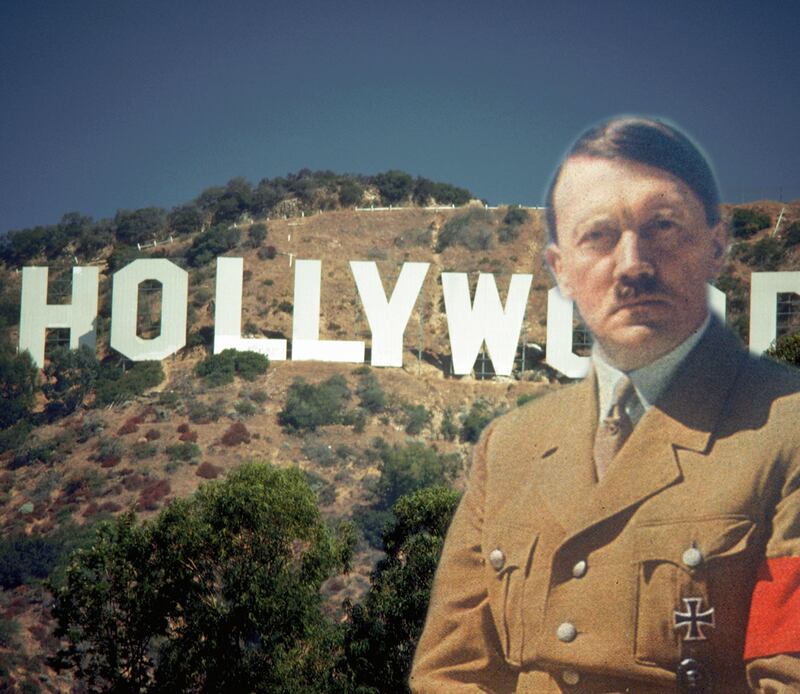 articles/2013/07/31/speed-read-the-hollywood-reporter-s-how-hitler-helped-hollywood/130731-hollywood-hitler-kezra-box_c6i3nc