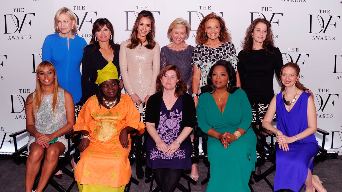galleries/2012/03/10/diane-von-furstenberg-awards-photos/dvf-awards-group_xo5n1w