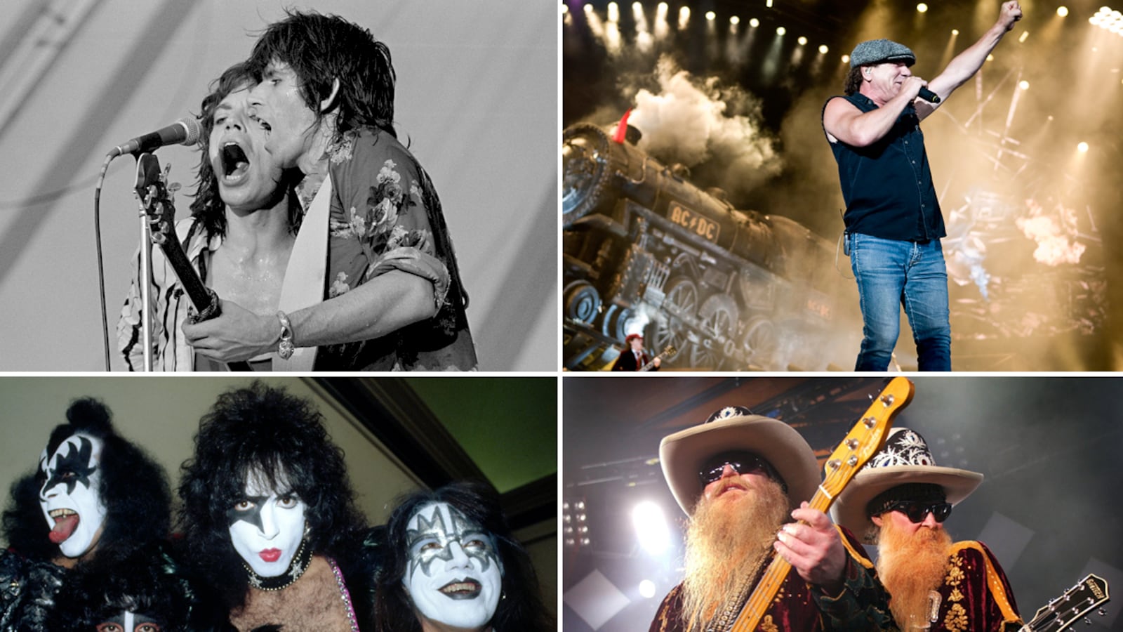 galleries/2011/09/21/the-longest-running-rock-bands-in-history-photos/classic-bands-breakup-tease_pstkhy