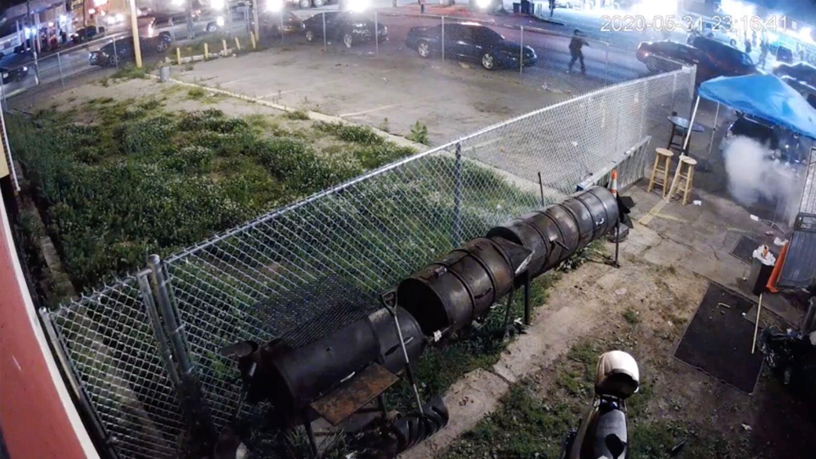 200602-daly-louisville-pd-tease_x2p0fv