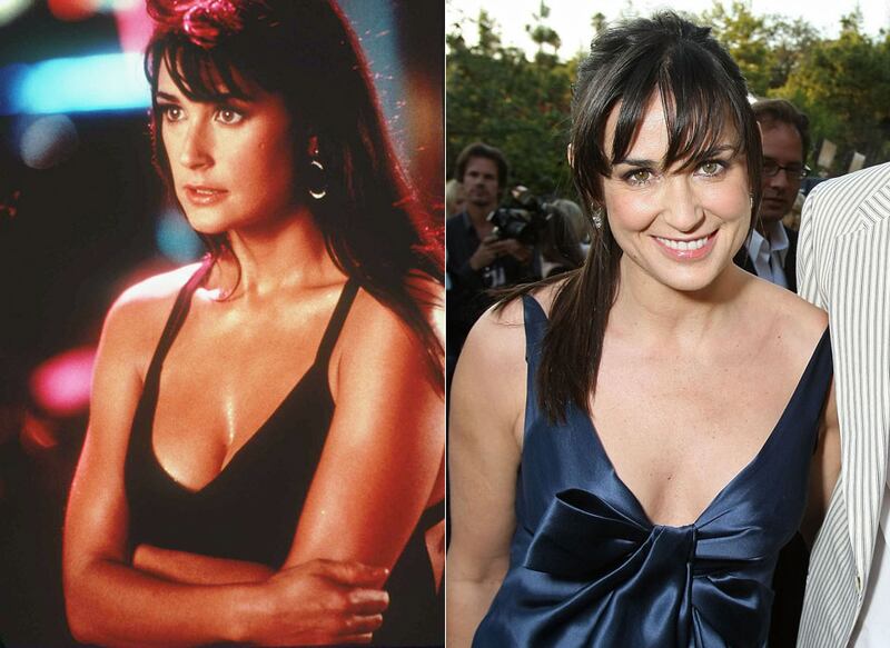 galleries/2010/08/25/the-great-deflation/great-deflation---moore_lrihaw