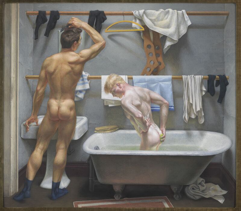 galleries/2013/09/25/masculin-masculin-at-the-mus-e-d-orsay-in-paris-photos/13-9-24-male-art-37_ualyho