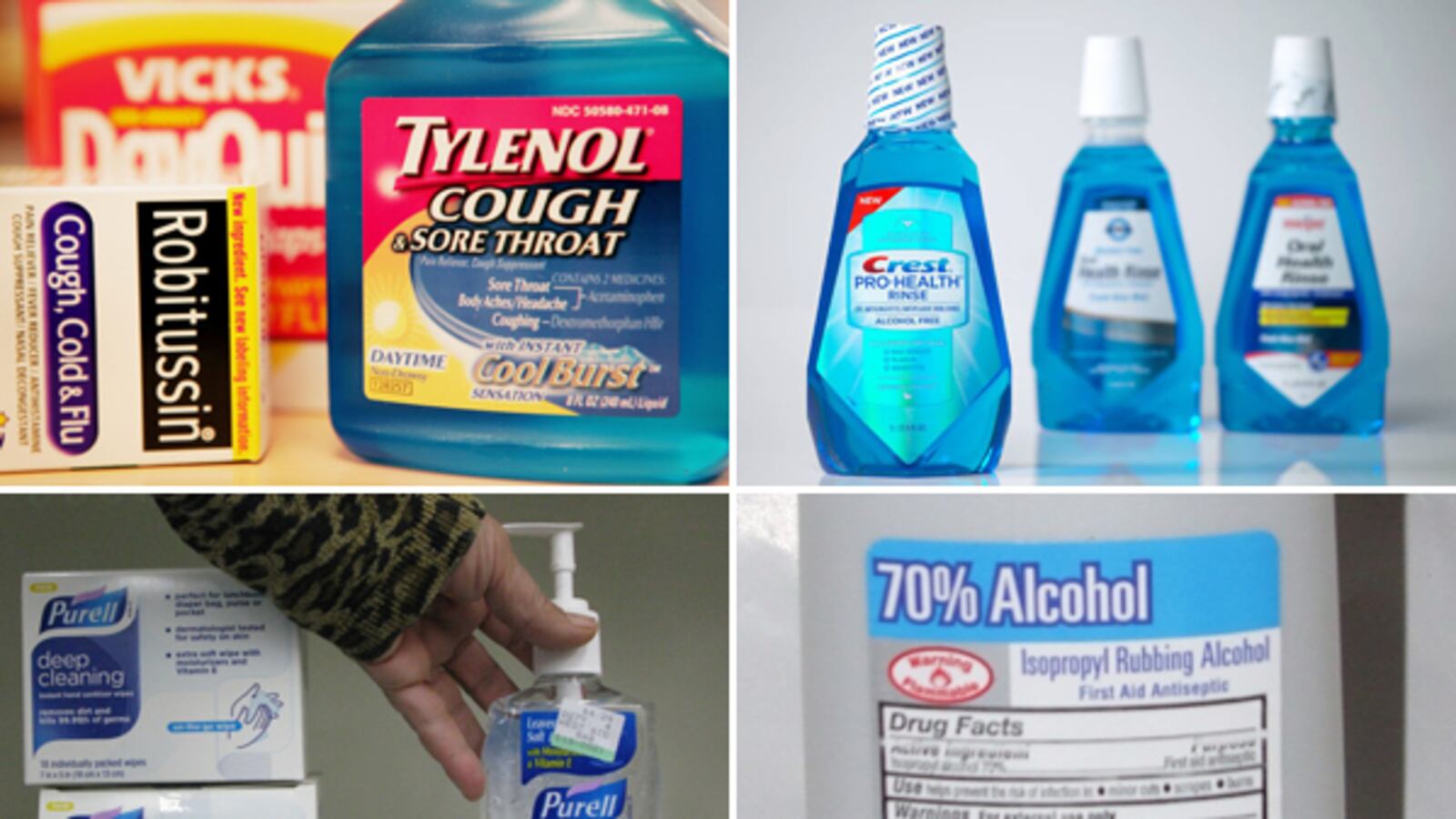 galleries/2012/04/25/hand-sanitizer-cough-syrup-and-more-bizarre-alcohol-substitutes/sketchy-booze-teaser_k3txsu