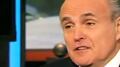 videos/2009/01/13/guiliani-for-ny-governor/cnn-guiliani_10379_xy3o53