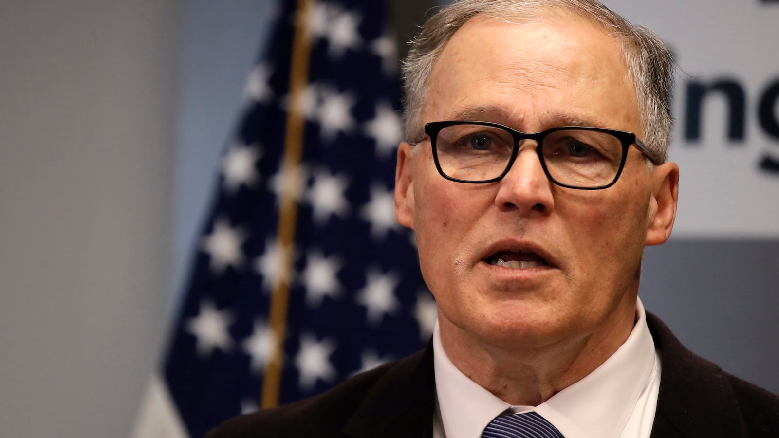 GettyImages-1207384958_psad8j