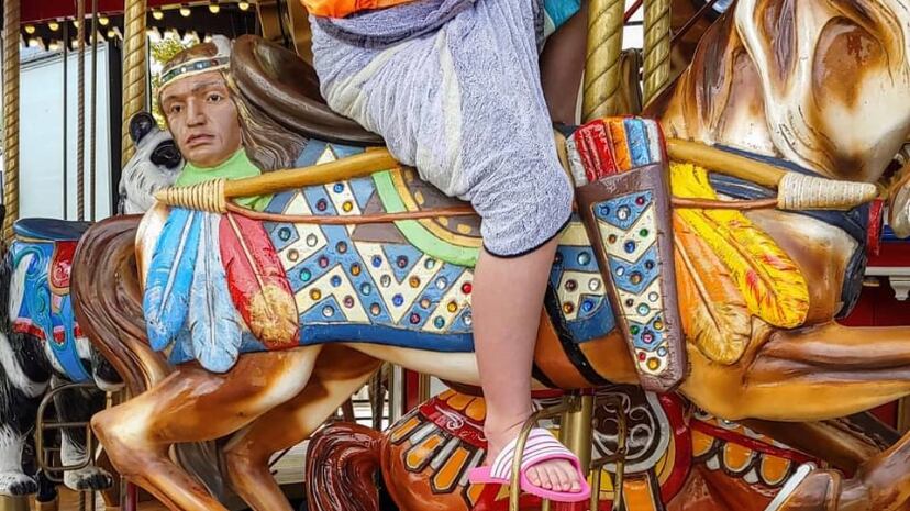 IMG_42BFB43FD2D1-1_iglkja