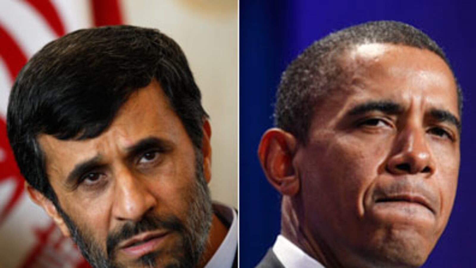 cheats/2009/09/28/us-seeks-sanctions-on-iran/obama-iran-2_dxipvz