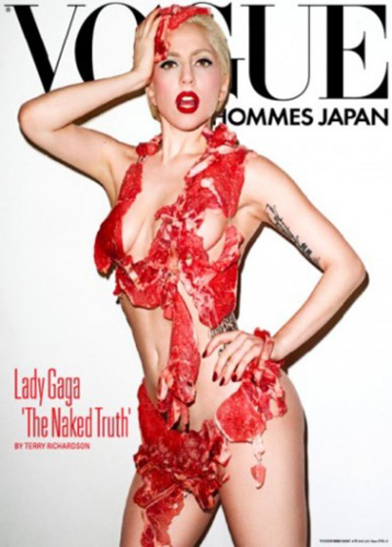 galleries/2012/05/04/mila-kunis-january-jones-and-other-sexy-magazine-covers-by-terry-richardson-photos/terry-richardson-gaga1_dmcjcp