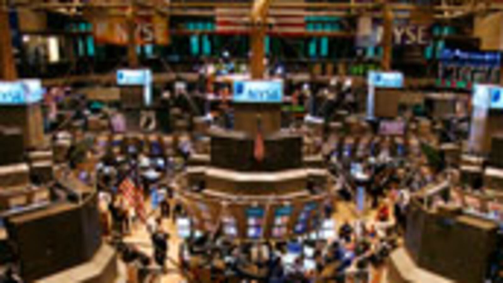 articles/2009/12/16/rebuilding-the-wall/prins-wall-street_69643_sjlov7