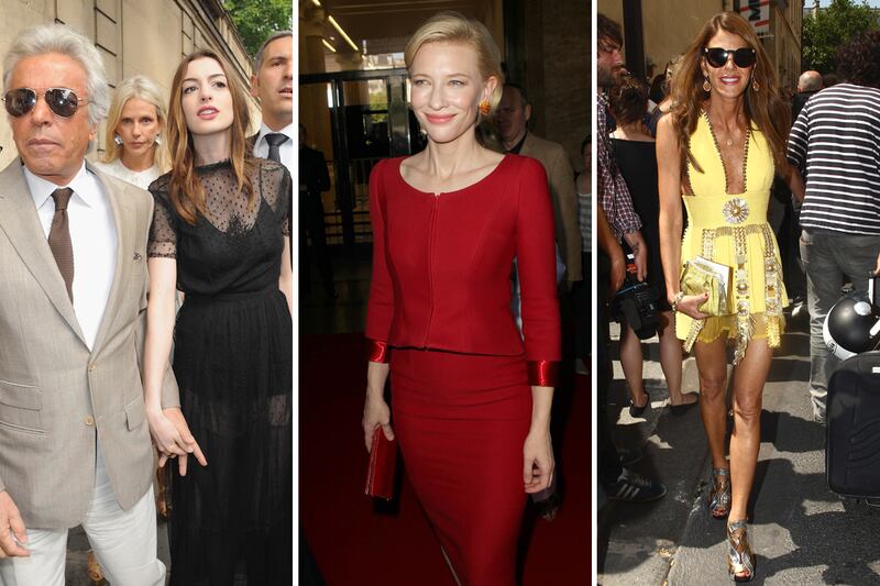 galleries/2011/07/07/armani-alaia-chanel-dior-best-of-paris-haute-couture-fall-2011/triptych-1-best-of-paris-couture_ssrpdo