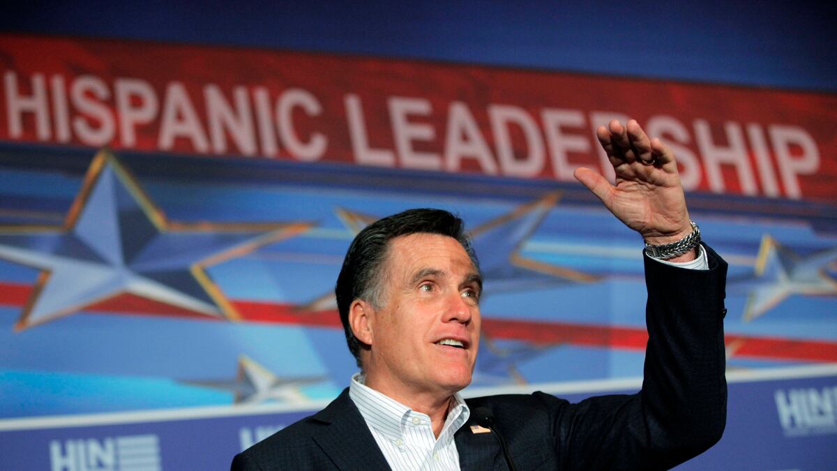 cheats/2012/06/10/will-hispanics-rally-with-romney/romney-puruses-hispanic-vote-cheat_wdpduu