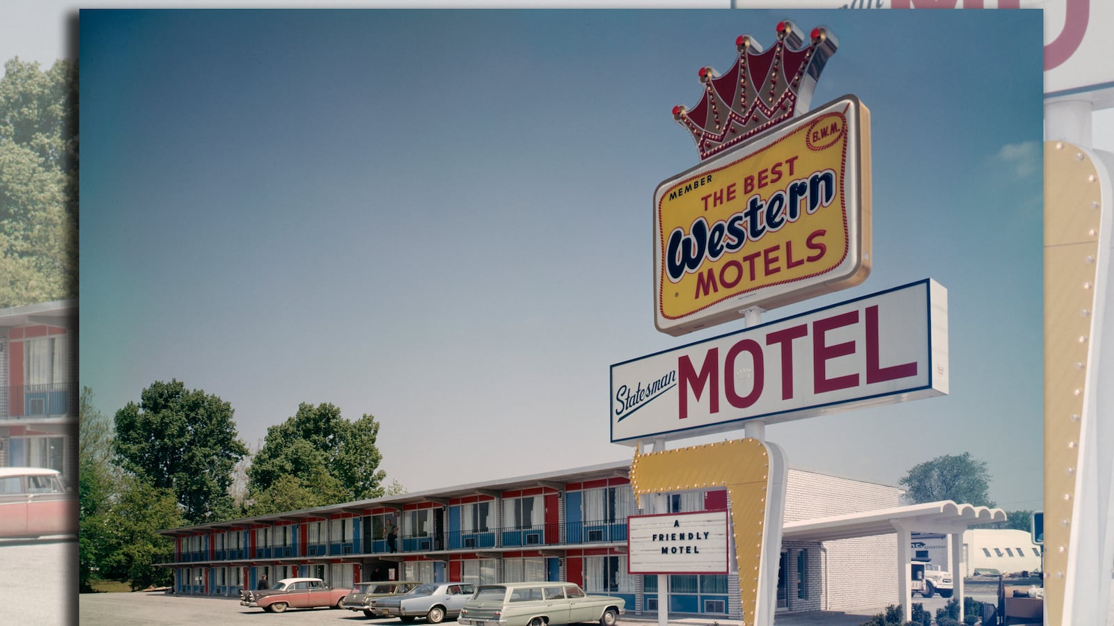 articles/2013/05/21/how-a-10-hour-stay-in-a-125-a-night-best-western-in-upstate-new-york-restored-my-faith-in-america-s-economy/130521-gross-best-western-tease-embed_wxumiq