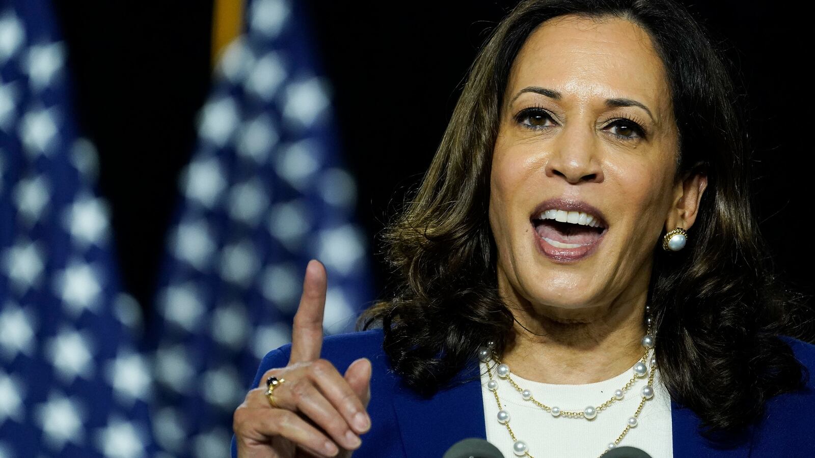 200812-biden-harris-tease-_jn7r42