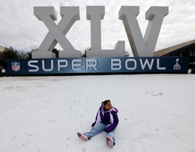 articles/2011/02/04/super-bowl-the-best-that-never-was/bissinger-super-bowl_157735_s4c5gg