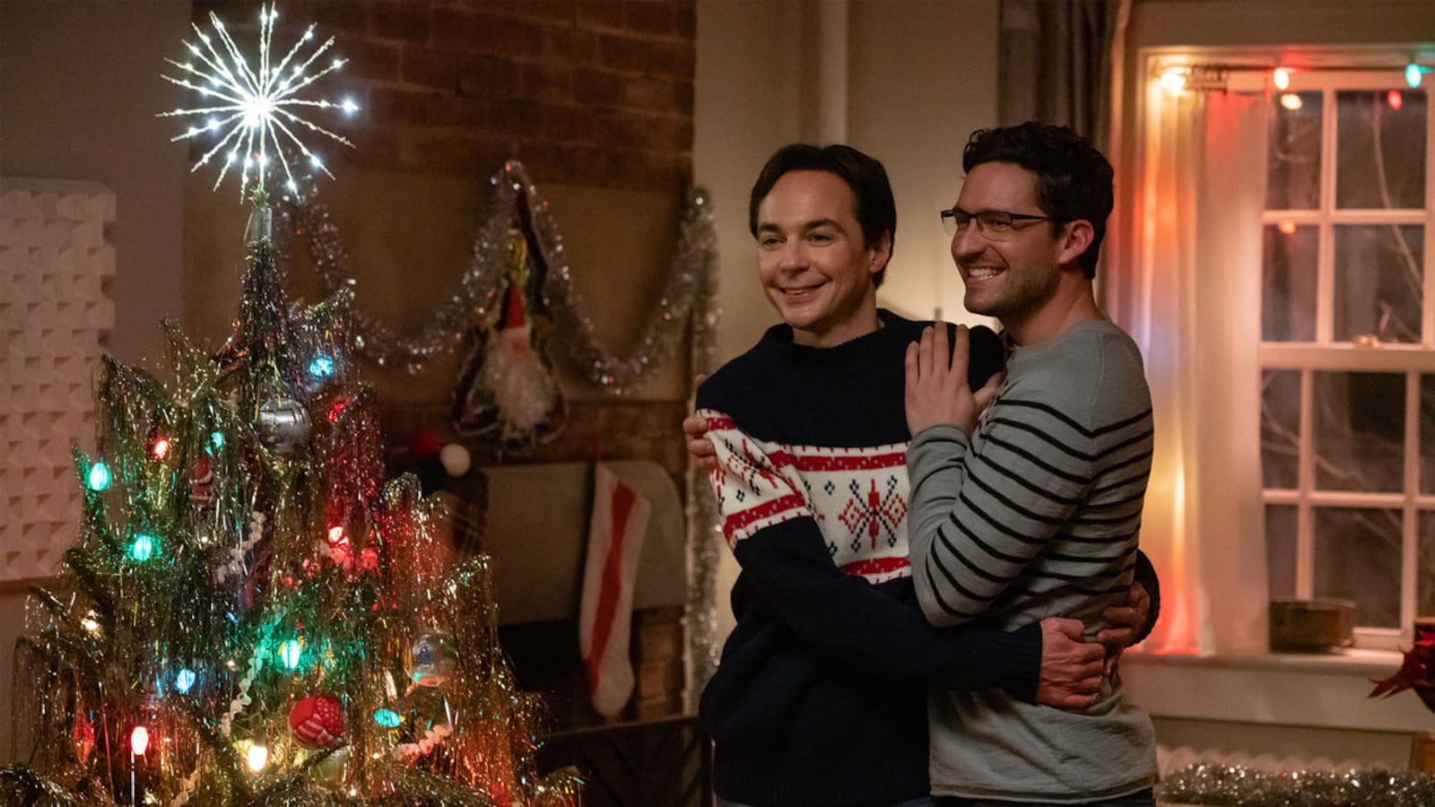 120222-spilde-spoileralert-hero_llikub