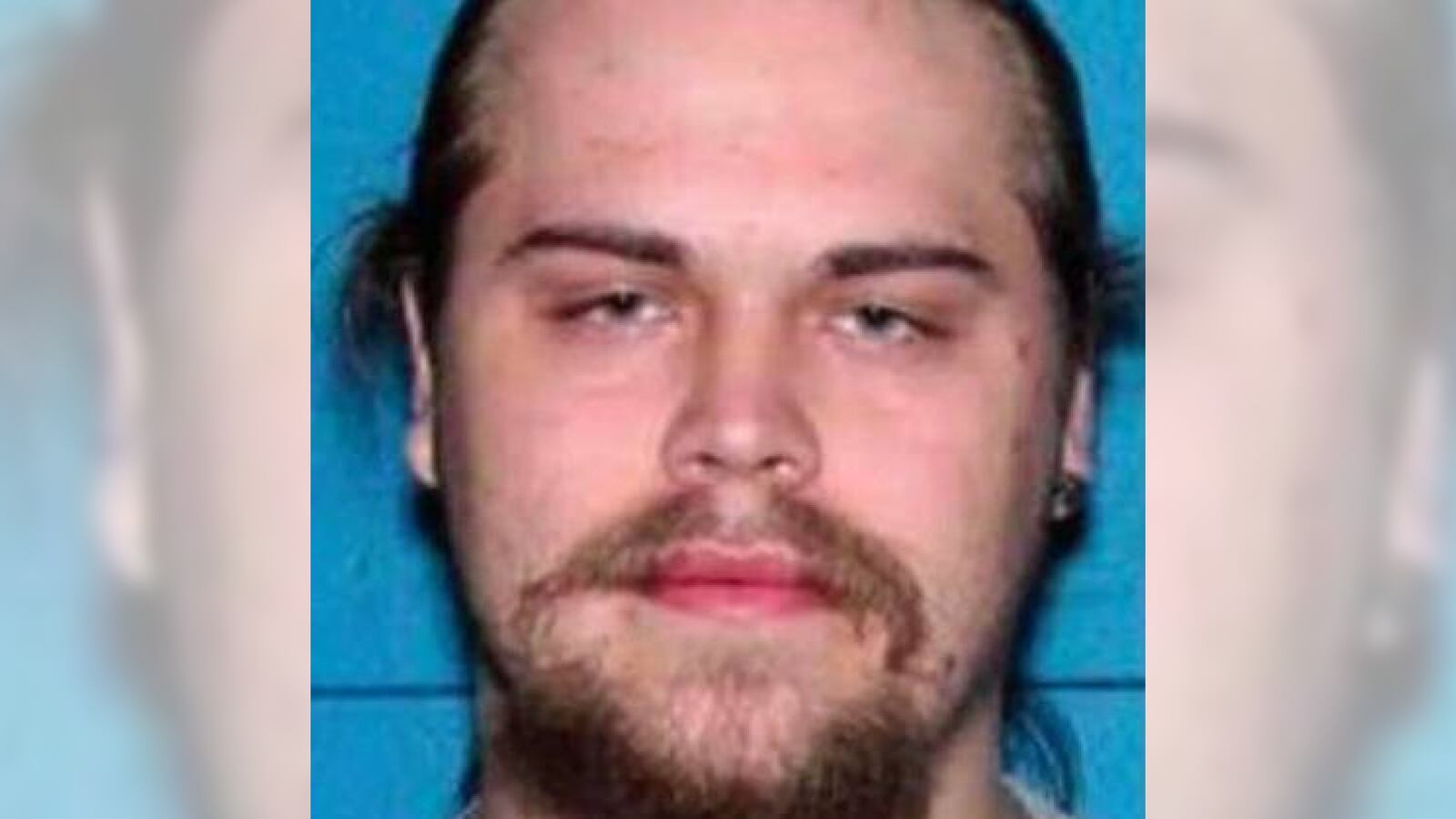 Blank_3000_x_1688_4_v5kvma