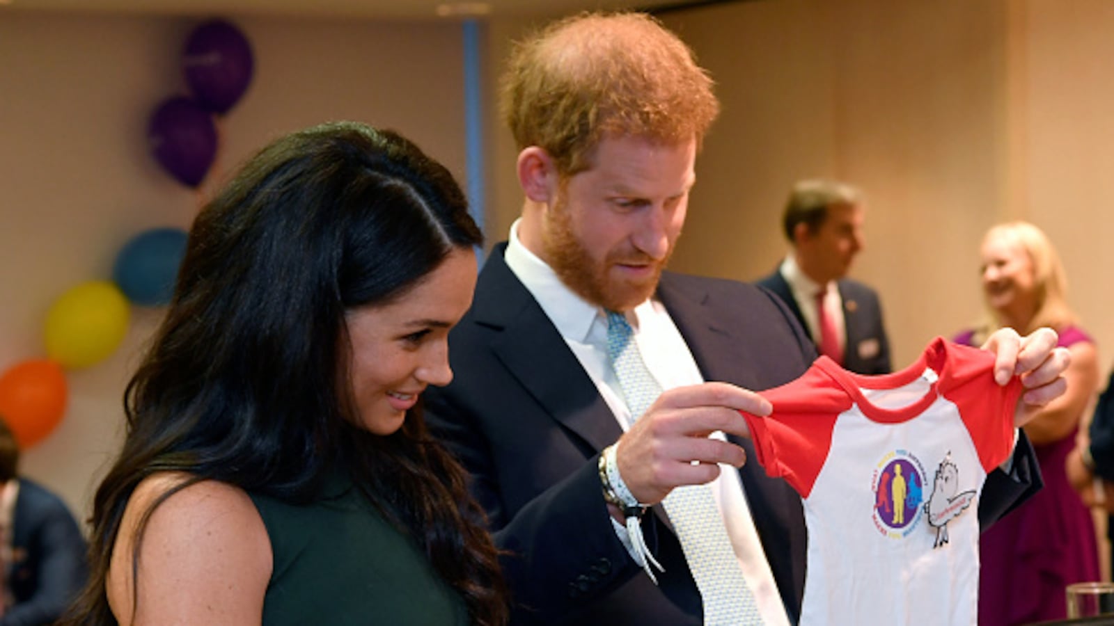 GettyImages-1176008678_xiidsq