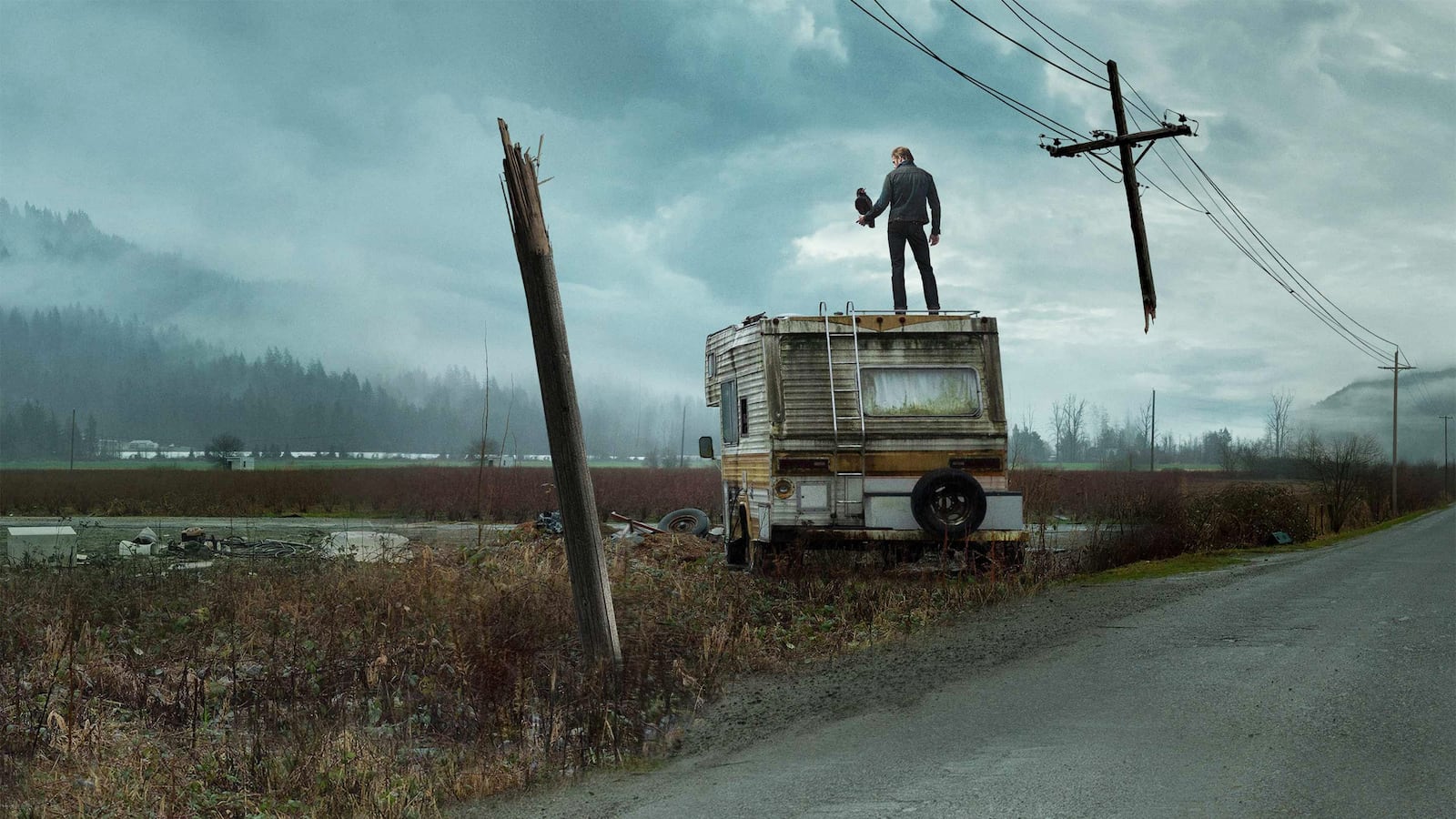 201215-schager-the-strand-lede_iwts5m