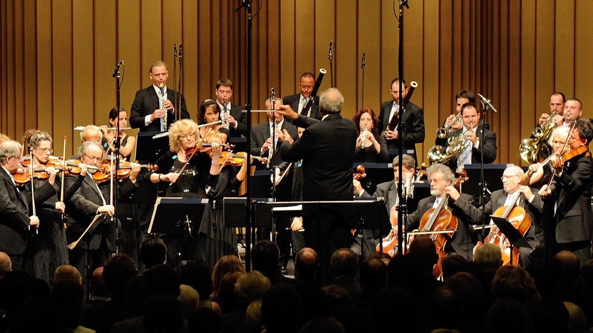 articles/2012/06/20/what-s-behind-israel-s-unofficial-ban-on-wagner/israel-wagner-ephron_yxnlmt