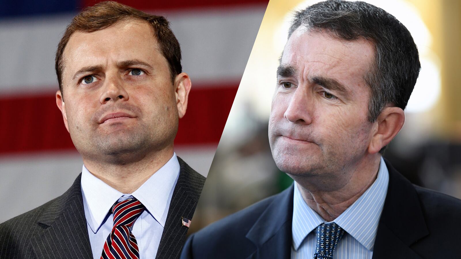 articles/2017/05/16/democrats-collide-as-tom-perriello-and-ralph-northam-face-off-in-virginia/170515-clift-virginia-tease_yrxwke