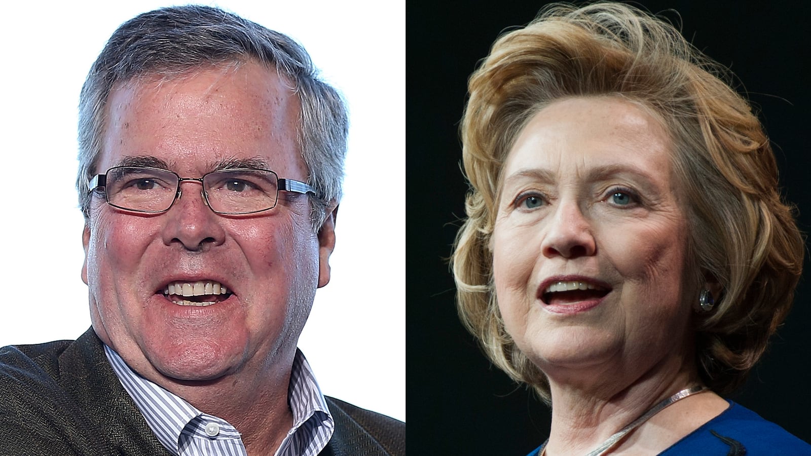 articles/2014/04/13/why-hillary-v-jeb-would-be-great-for-america/140111-jeb-hillary-mckinnon-tease_iocueg