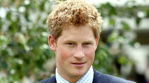 cheats/2008/10/27/prince-harry-and-the-helicopter/prince-harry_giqv3w