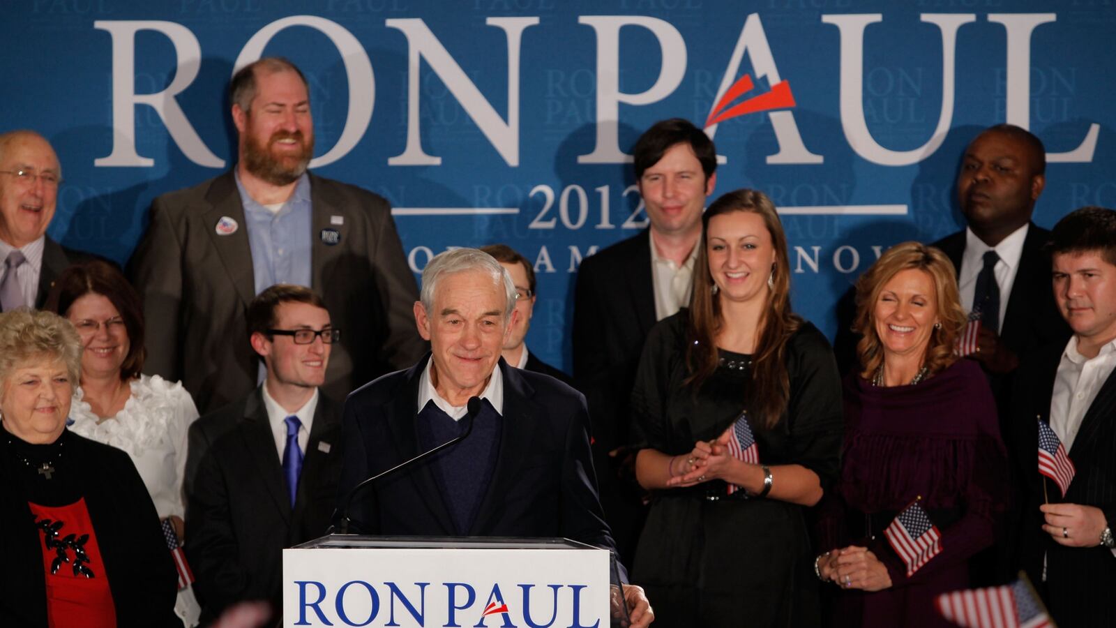 articles/2012/01/13/should-ron-paul-speak-at-the-republican-convention-in-florida/paul-with-crowd_jn1uaw