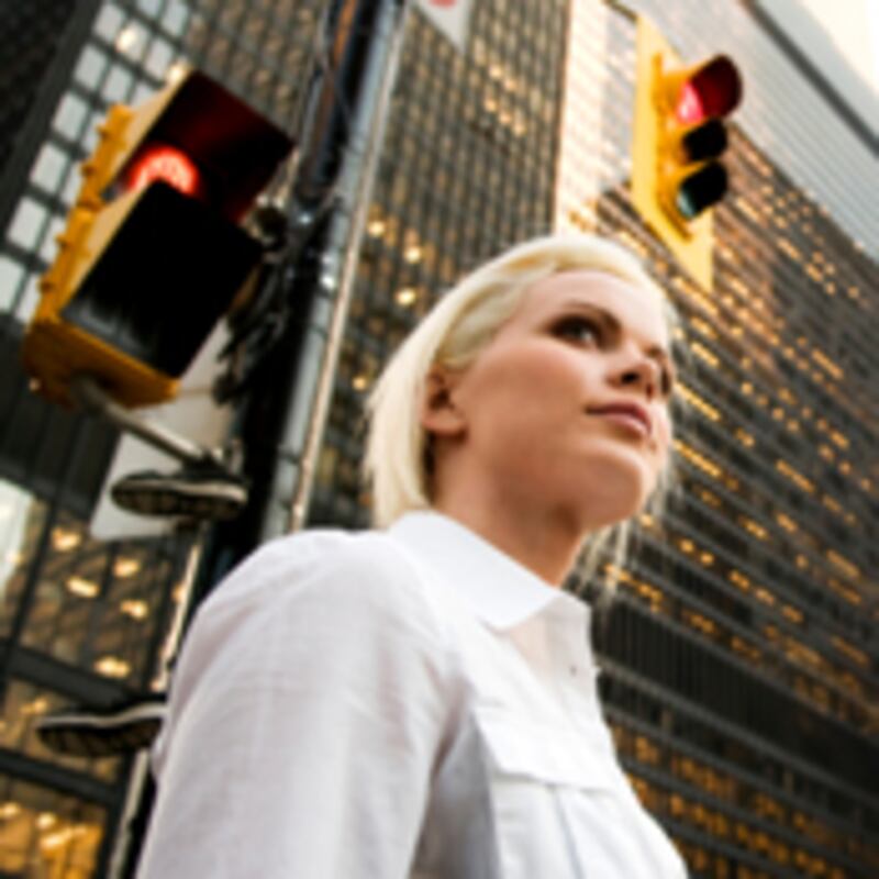 articles/2009/11/04/the-journey-of-the-american-woman/stansell-american-woman-journey_60793_shsdtl