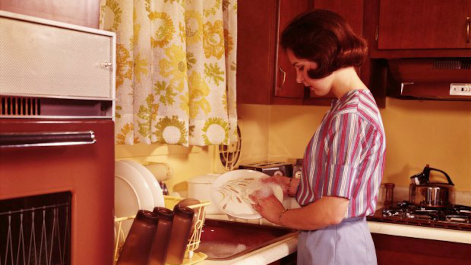 spanish-book-submissive-wives_rdzlp9