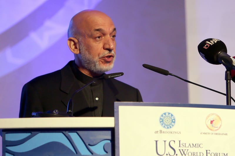articles/2013/06/10/karzai-u-s-responsible-for-islamic-radicalism/130610-karzai-rogin-tease_uqurc4