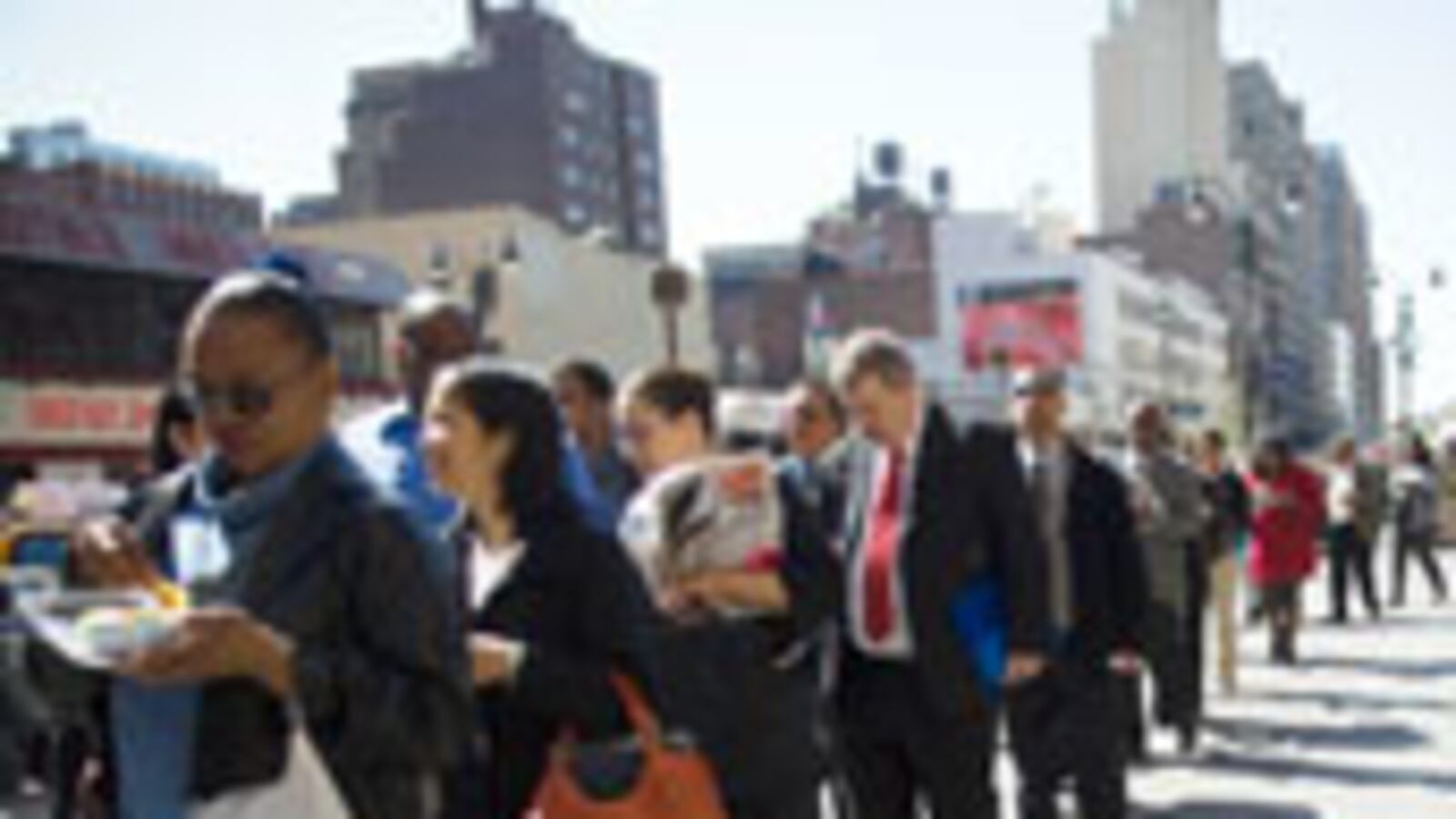 articles/2010/08/06/jobs-report-for-july-is-bleak-says-dean-baker/baker-jobs_118412_sk2saq