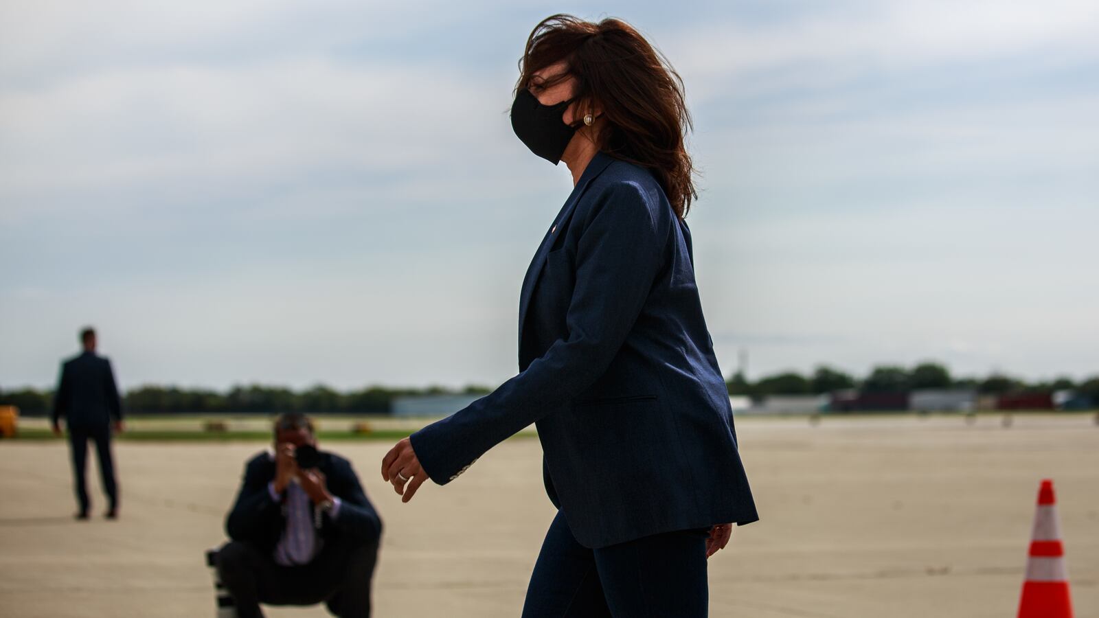 GettyImages-1228389523_s4y2t8