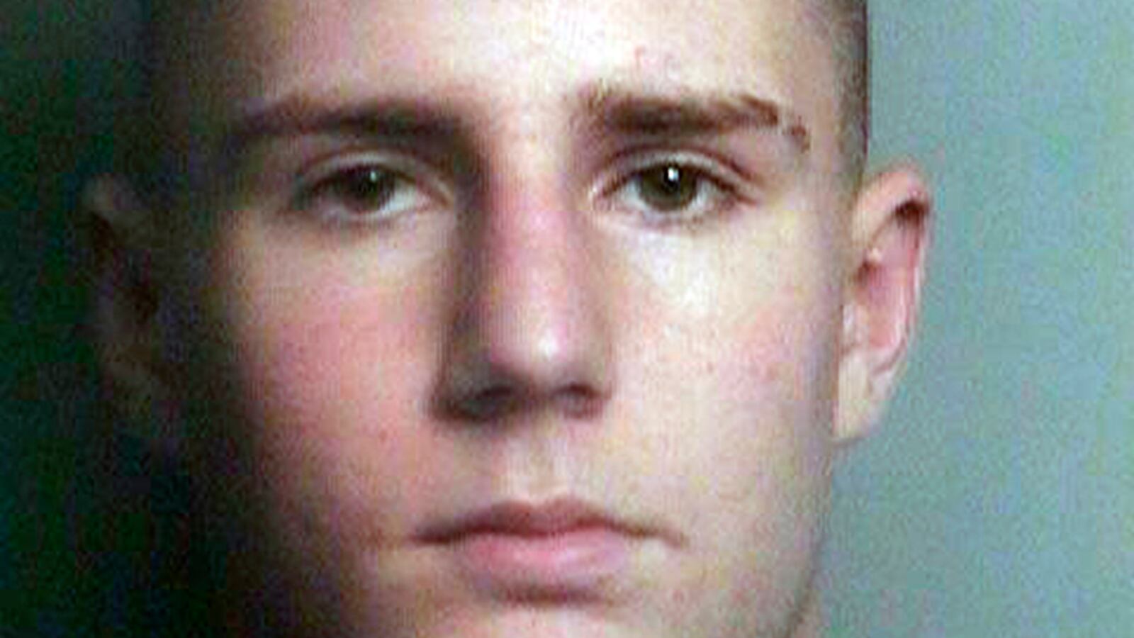 cheats/2013/12/27/texas-knock-out-attacker-charged/131227-knockout-game-cheat_xlfm7o