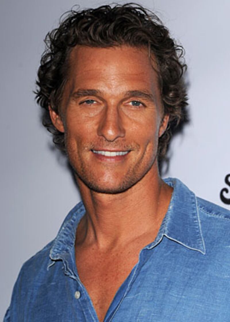 galleries/2009/11/13/stars-who-smoke-weed/smith-stoners---matthew-mcconaughey_zhzm0s